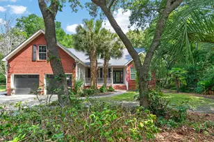 1220 Crooked Oak Dr, Pawleys Island, SC 29585 - Photo 2