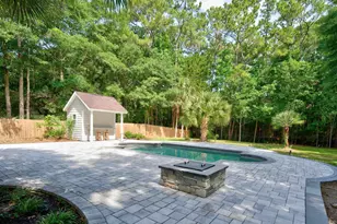 1220 Crooked Oak Dr, Pawleys Island, SC 29585 - Photo 36