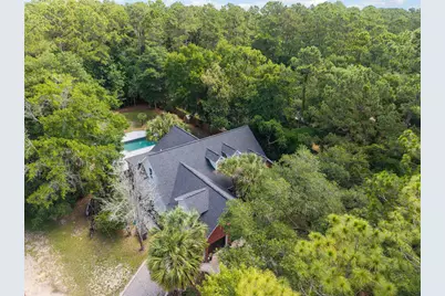 1220 Crooked Oak Dr., Pawleys Island, SC 29585 - Photo 50