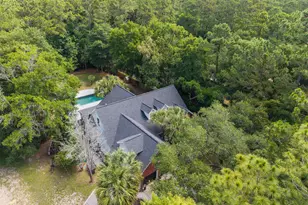 1220 Crooked Oak Dr, Pawleys Island, SC 29585 - Photo 50