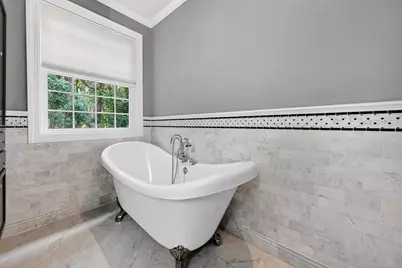 1220 Crooked Oak Dr., Pawleys Island, SC 29585 - Photo 24