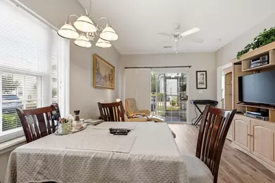 3501 Sweetwater Blvd. #3501, Garden City, SC 29576 - Photo 18