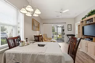 3501 Sweetwater Blvd, Garden City, SC 29576 - Photo 18