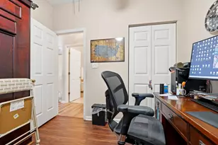3501 Sweetwater Blvd, Murrells Inlet, SC 29576 - Photo 16