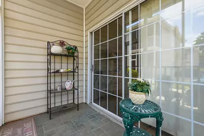 3501 Sweetwater Blvd. #3501, Garden City, SC 29576 - Photo 20