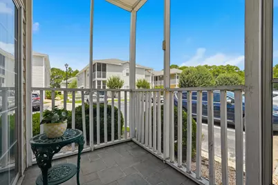 3501 Sweetwater Blvd. #3501, Garden City, SC 29576 - Photo 20