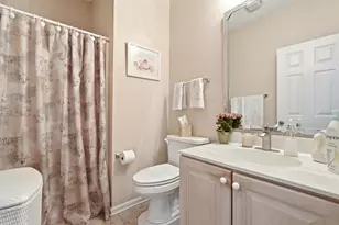 3501 Sweetwater Blvd, Murrells Inlet, SC 29576 - Photo 18
