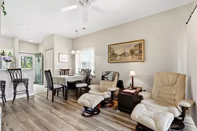 3501 Sweetwater Blvd. #3501, Garden City, SC 29576 - Photo 4