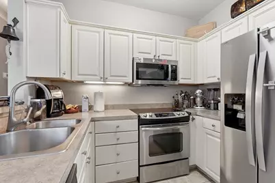 3501 Sweetwater Blvd. #3501, Garden City, SC 29576 - Photo 8