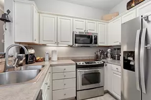 3501 Sweetwater Blvd, Garden City, SC 29576 - Photo 8