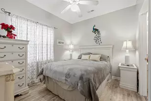 3501 Sweetwater Blvd, Murrells Inlet, SC 29576 - Photo 4