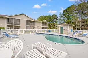 3501 Sweetwater Blvd, Murrells Inlet, SC 29576 - Photo 24