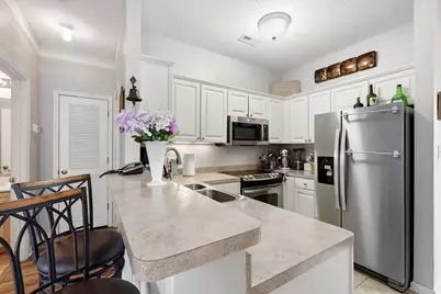3501 Sweetwater Blvd. #3501, Garden City, SC 29576 - Photo 4