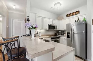 3501 Sweetwater Blvd, Garden City, SC 29576 - Photo 4