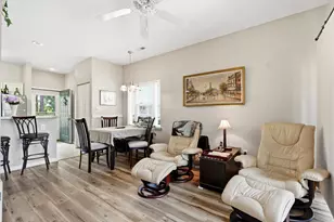 3501 Sweetwater Blvd, Murrells Inlet, SC 29576 - Photo 4