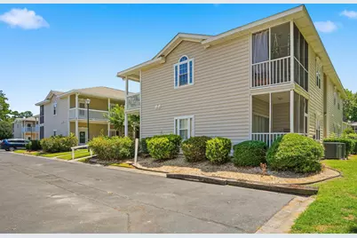 3501 Sweetwater Blvd. #3501, Garden City, SC 29576 - Photo 22