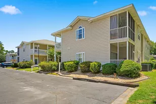 3501 Sweetwater Blvd, Garden City, SC 29576 - Photo 22