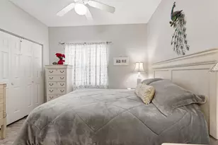 3501 Sweetwater Blvd, Murrells Inlet, SC 29576 - Photo 14