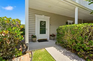 3501 Sweetwater Blvd, Murrells Inlet, SC 29576 - Photo 6