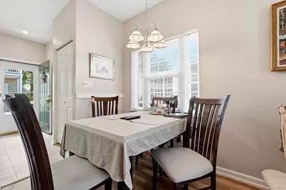 3501 Sweetwater Blvd. #3501, Garden City, SC 29576 - Photo 12