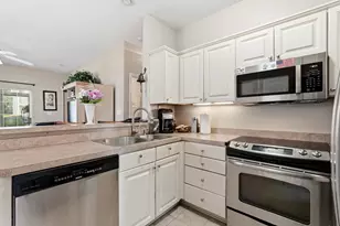 3501 Sweetwater Blvd, Murrells Inlet, SC 29576 - Photo 10
