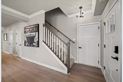 8818 Arcadius Dr #131A, Longs, SC 29568 - Photo 14