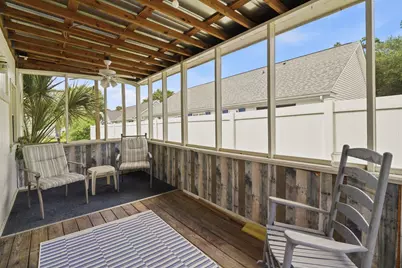 440 Meadowlark Dr., Surfside Beach, SC 29575 - Photo 18