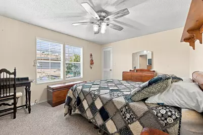 440 Meadowlark Dr., Surfside Beach, SC 29575 - Photo 20
