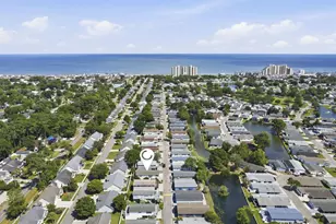 440 Meadowlark Dr, Surfside Beach, SC 29575 - Photo 26