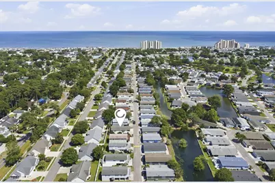 440 Meadowlark Dr., Surfside Beach, SC 29575 - Photo 46