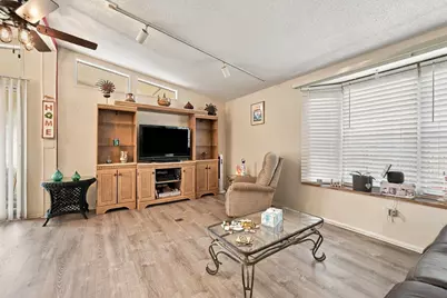 440 Meadowlark Dr., Surfside Beach, SC 29575 - Photo 12