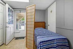 440 Meadowlark Dr, Surfside Beach, SC 29575 - Photo 14