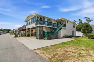 440 Meadowlark Dr, Surfside Beach, SC 29575 - Photo 2