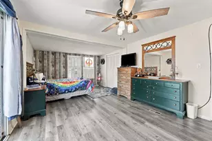 440 Meadowlark Dr, Surfside Beach, SC 29575 - Photo 18