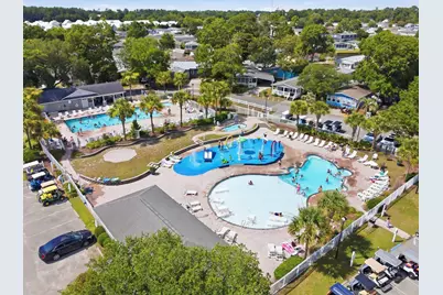 440 Meadowlark Dr., Surfside Beach, SC 29575 - Photo 20
