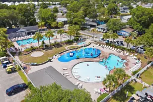 440 Meadowlark Dr, Surfside Beach, SC 29575 - Photo 20