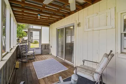 440 Meadowlark Dr., Surfside Beach, SC 29575 - Photo 38