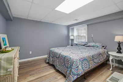 440 Meadowlark Dr., Surfside Beach, SC 29575 - Photo 10