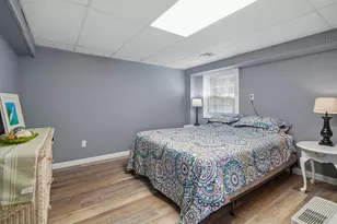 440 Meadowlark Dr, Surfside Beach, SC 29575 - Photo 10