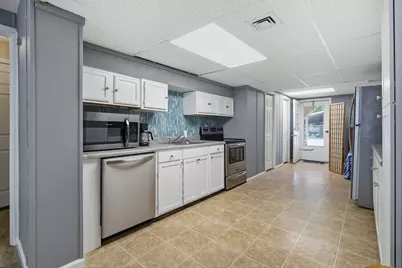 440 Meadowlark Dr., Surfside Beach, SC 29575 - Photo 30