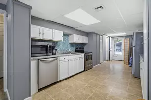 440 Meadowlark Dr, Surfside Beach, SC 29575 - Photo 30