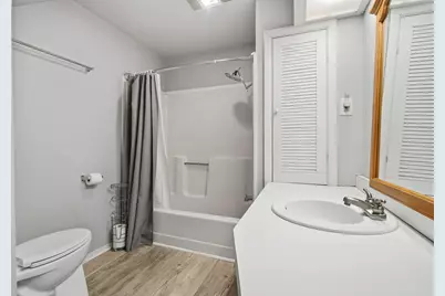 440 Meadowlark Dr., Surfside Beach, SC 29575 - Photo 16