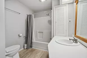 440 Meadowlark Dr, Surfside Beach, SC 29575 - Photo 16