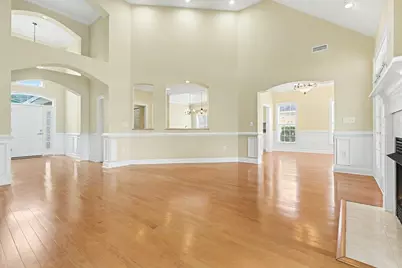 219 Cypress Estates Dr., Murrells Inlet, SC 29576 - Photo 14