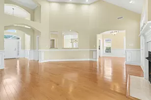 219 Cypress Estates Dr, Murrells Inlet, SC 29576 - Photo 14