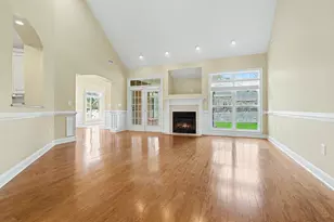 219 Cypress Estates Dr, Murrells Inlet, SC 29576 - Photo 12