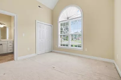 219 Cypress Estates Dr., Murrells Inlet, SC 29576 - Photo 32