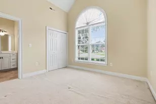 219 Cypress Estates Dr, Murrells Inlet, SC 29576 - Photo 32