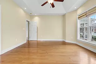 219 Cypress Estates Dr, Murrells Inlet, SC 29576 - Photo 28
