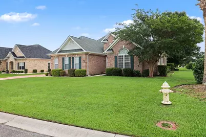 219 Cypress Estates Dr., Murrells Inlet, SC 29576 - Photo 4